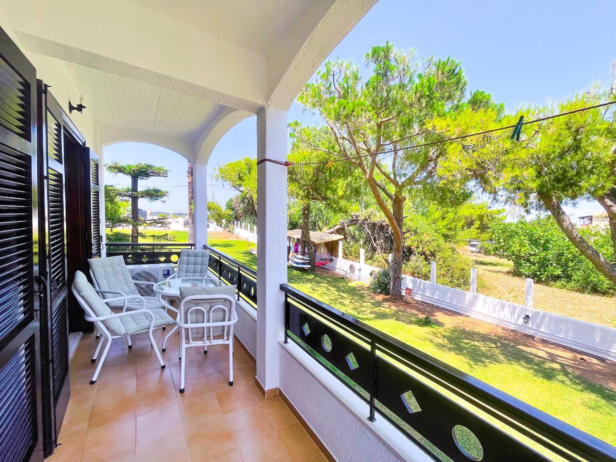 Malakassis House Agios Ioannis (Lefkada) Quarto foto